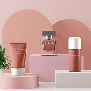 Buy Best Beauty Product On Best Affordable Price