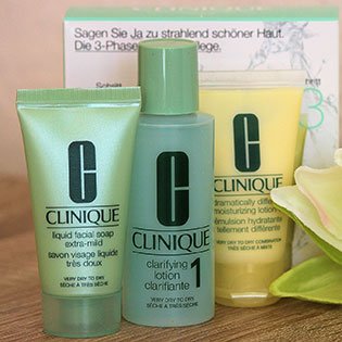 Heavy Discount & Sales Offer On Our Summer Season